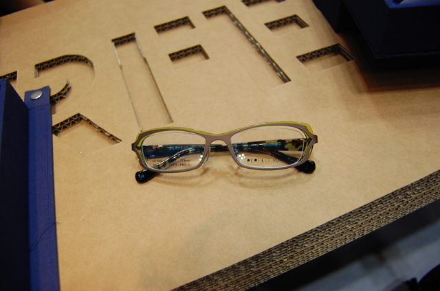 f:id:alittleact:20131014182640j:image