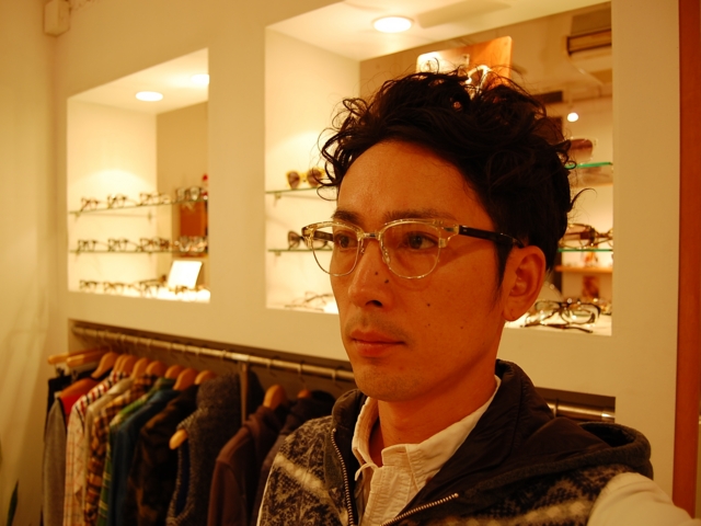 f:id:alittleact:20131025175342j:image