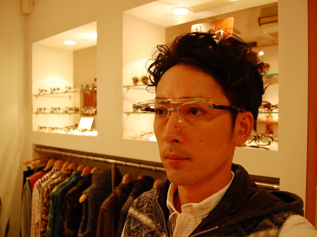 f:id:alittleact:20131025175343j:image