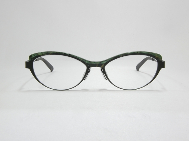 f:id:alittleact:20131027195146j:image