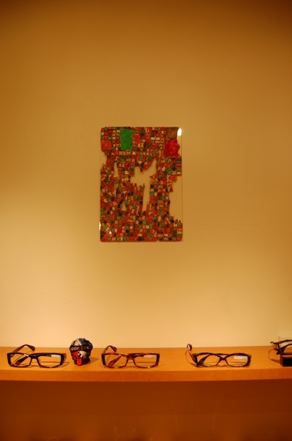 f:id:alittleact:20131103170754j:image