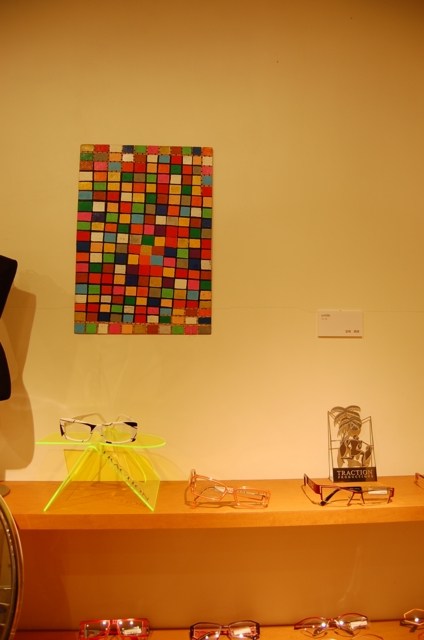 f:id:alittleact:20131103170755j:image