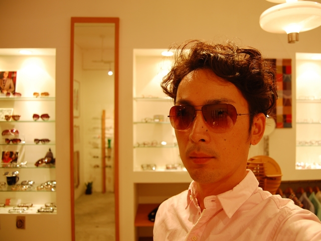 f:id:alittleact:20131107190102j:image