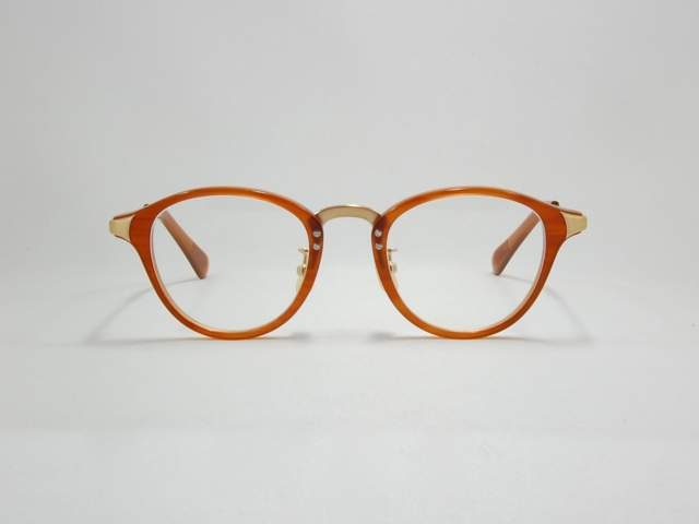 f:id:alittleact:20131109165524j:image