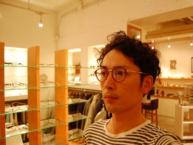 f:id:alittleact:20131109165525j:image