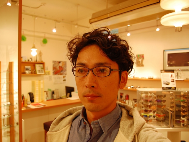 f:id:alittleact:20131111175052j:image f:id:alittleact:20131111175052j:image