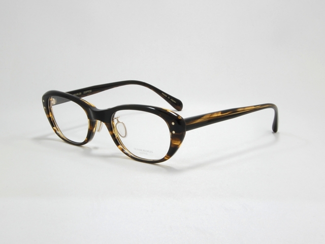 f:id:alittleact:20131113183426j:image