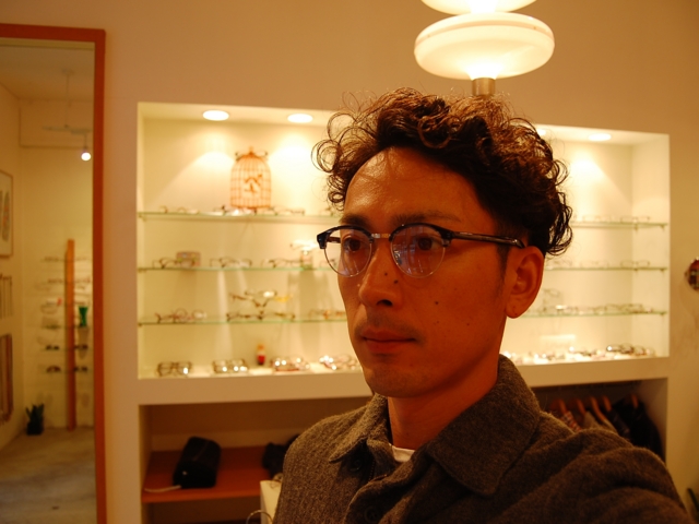 f:id:alittleact:20131117164913j:image