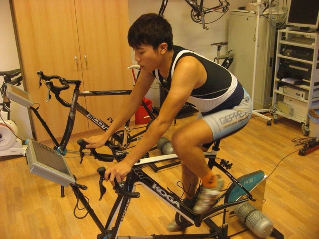 f:id:alittleact:20131118181333j:image