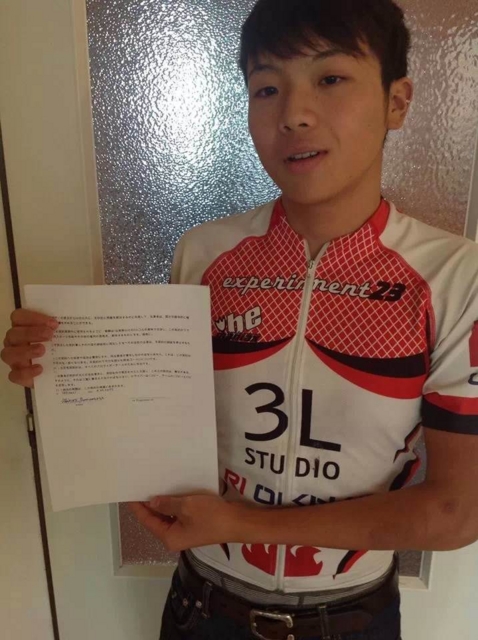 f:id:alittleact:20131118181334j:image