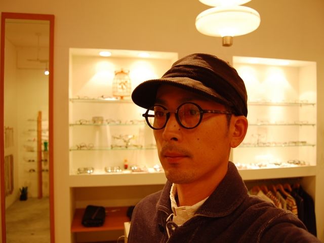 f:id:alittleact:20131122204149j:image