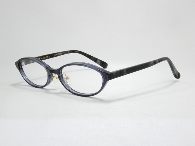 f:id:alittleact:20131123194550j:image