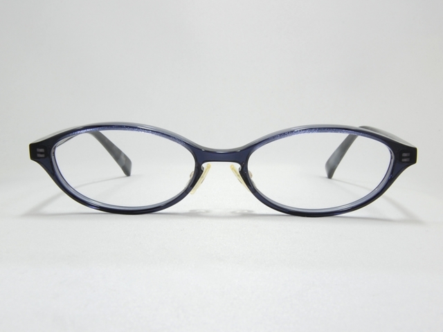 f:id:alittleact:20131123194551j:image