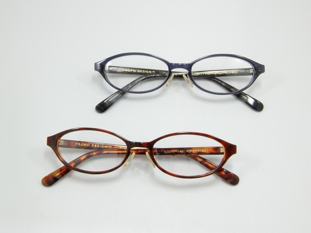 f:id:alittleact:20131123194552j:image