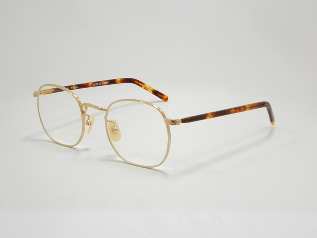 f:id:alittleact:20131125175524j:image