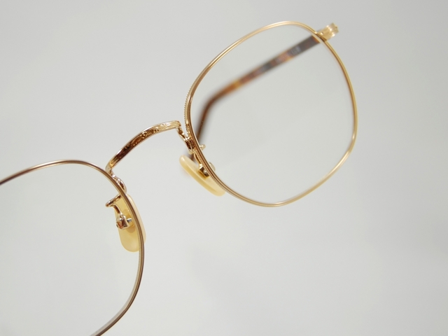 f:id:alittleact:20131125175526j:image