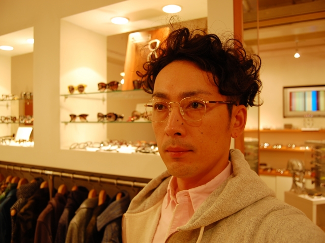 f:id:alittleact:20131125175528j:image