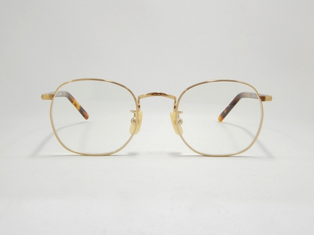 f:id:alittleact:20131125175529j:image