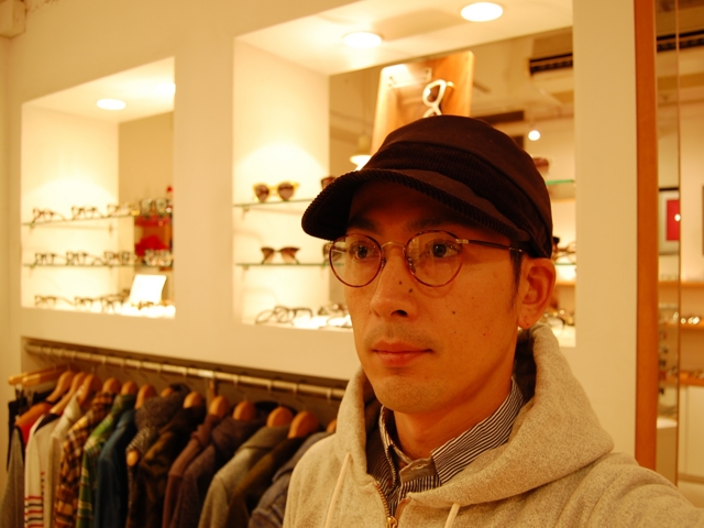 f:id:alittleact:20131201171618j:image f:id:alittleact:20131201171618j:image