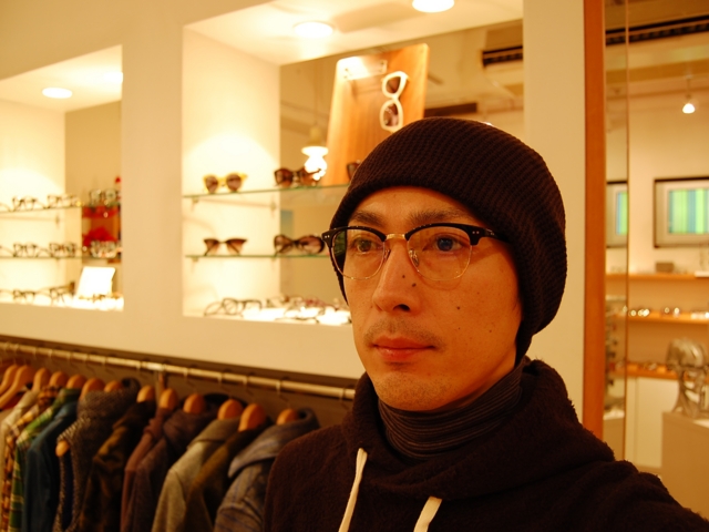 f:id:alittleact:20131205171301j:image