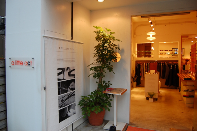 f:id:alittleact:20131206173102j:image