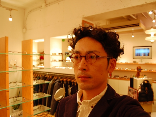 f:id:alittleact:20131207194755j:image f:id:alittleact:20131207194755j:image