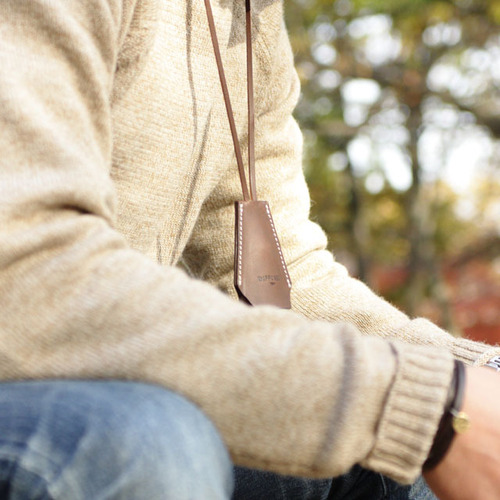 f:id:alittleact:20131223170452j:image