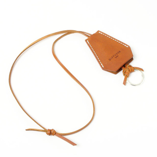 f:id:alittleact:20131223170456j:image