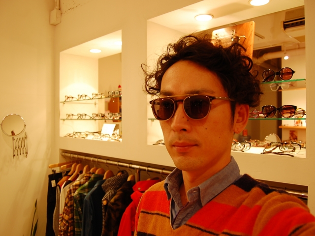 f:id:alittleact:20131226200121j:image