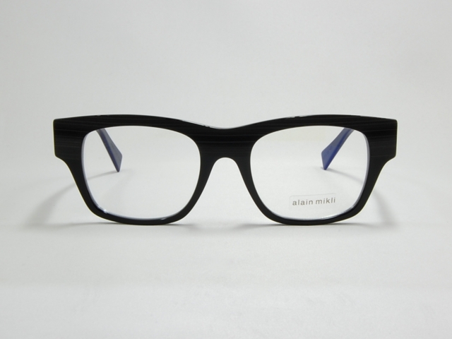 f:id:alittleact:20140104195939j:image