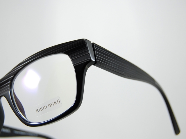 f:id:alittleact:20140104195941j:image