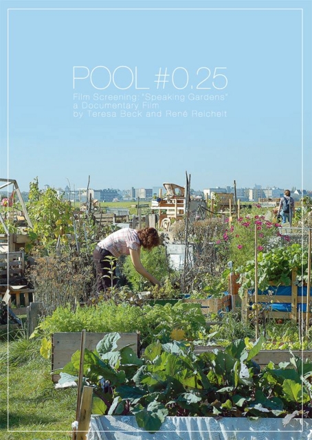 f:id:alittleact:20140109163007j:image