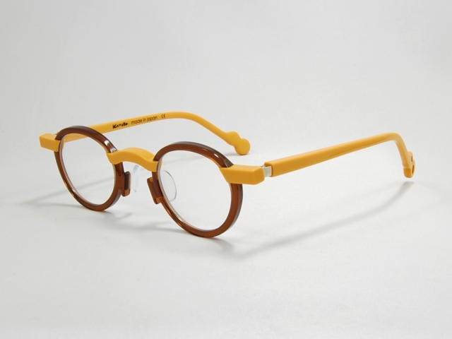 f:id:alittleact:20140116174851j:image