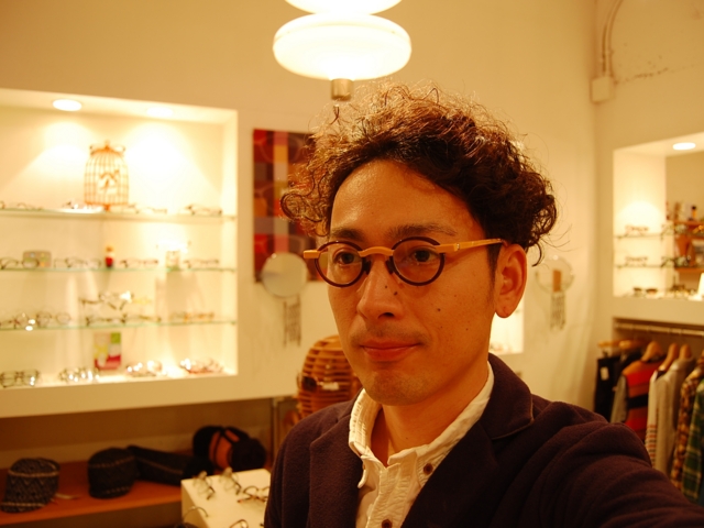 f:id:alittleact:20140116174854j:image