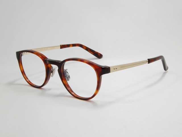 f:id:alittleact:20140118183712j:image f:id:alittleact:20140118183712j:image