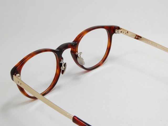 f:id:alittleact:20140118183714j:image f:id:alittleact:20140118183714j:image