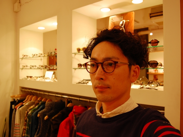 f:id:alittleact:20140118183716j:image f:id:alittleact:20140118183716j:image