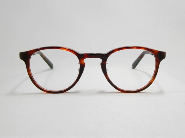 f:id:alittleact:20140118183717j:image f:id:alittleact:20140118183717j:image