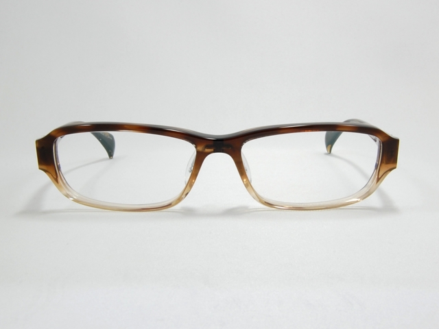 f:id:alittleact:20140120164228j:image