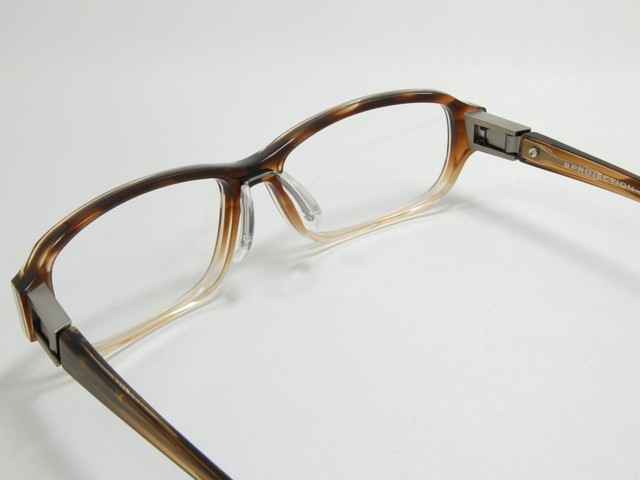 f:id:alittleact:20140120164230j:image