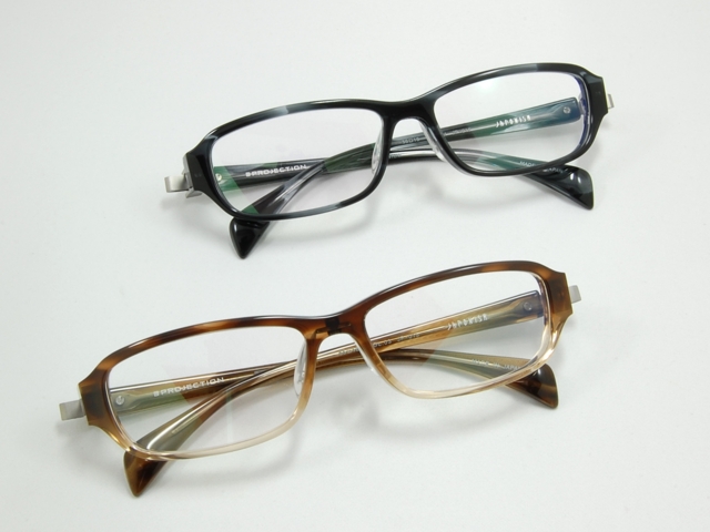 f:id:alittleact:20140120164231j:image