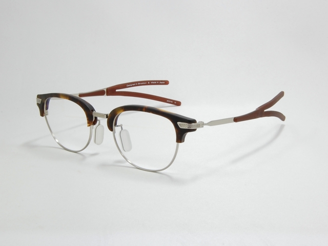 f:id:alittleact:20140124193059j:image f:id:alittleact:20140124193059j:image