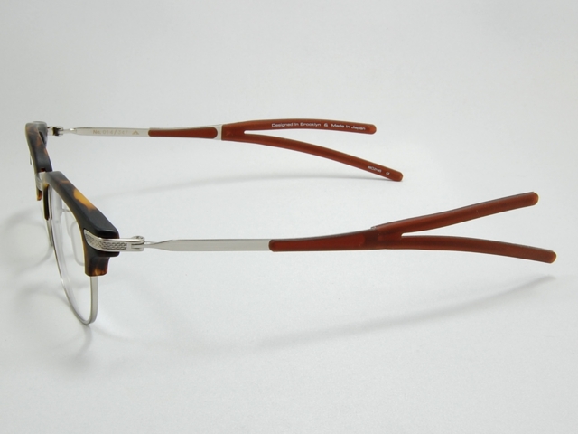 f:id:alittleact:20140124193101j:image f:id:alittleact:20140124193101j:image