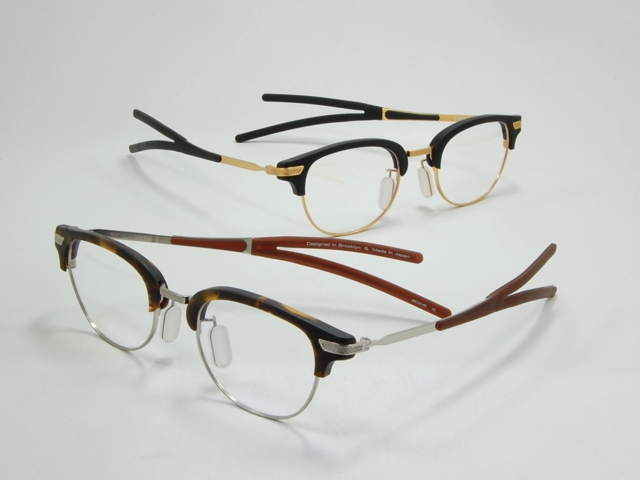 f:id:alittleact:20140124193102j:image f:id:alittleact:20140124193102j:image