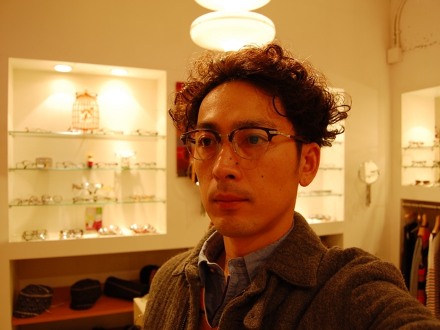 f:id:alittleact:20140124193103j:image f:id:alittleact:20140124193103j:image