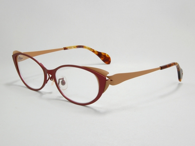 f:id:alittleact:20140126153453j:image f:id:alittleact:20140126153453j:image