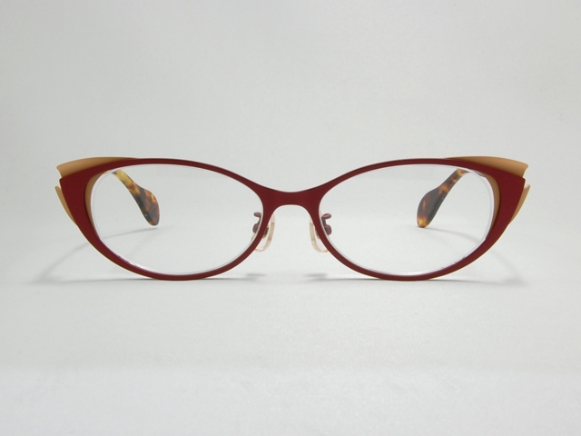 f:id:alittleact:20140126153454j:image f:id:alittleact:20140126153454j:image