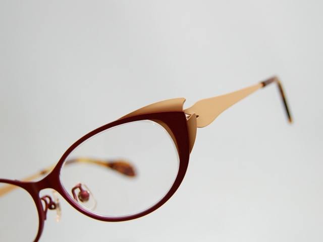 f:id:alittleact:20140126153455j:image f:id:alittleact:20140126153455j:image