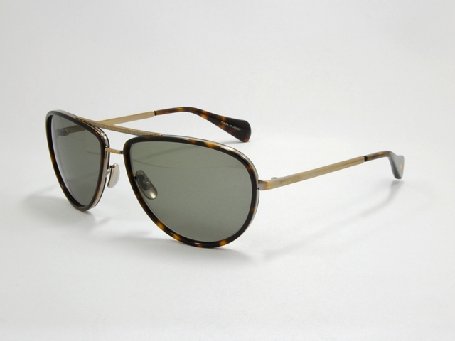 f:id:alittleact:20140130174020j:image f:id:alittleact:20140130174020j:image