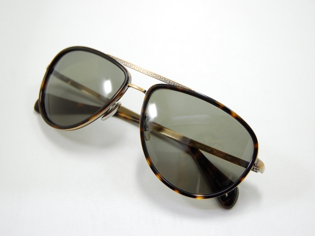 f:id:alittleact:20140130174022j:image f:id:alittleact:20140130174022j:image